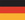 DE